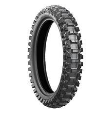 BATTLAX-BT023 120/70/17、160/60/17 前後セット - メルカリ