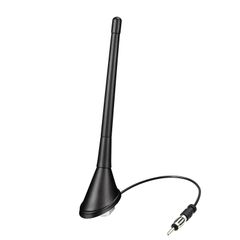 富士通 D-station 構内PHS【FC741E2】 7セット+本体3 並品 - メルカリ