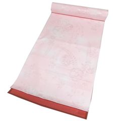 中古美品】ULTRAHEAVY ソフトタイベックシート ジェリー鵜飼デザイン