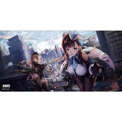 WIXOSS 羅星姫カーニバルメモリア 4枚セット - メルカリ