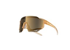 OAKLEY SUTRO LITE SWEEP レンズ傷あり - メルカリ