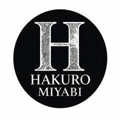 逸品 袋帯 正絹 引き箔 プラチナ箔 銀鼠 青暈し 鳳凰 亀甲華文 六通柄