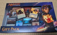MTG ウルトラプロ ミシック・エディション 忠誠度ダイス＆ケース