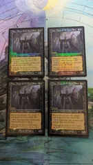 2026年最新】foil 旧枠の人気アイテム - メルカリ