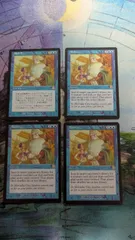 2026年最新】袖の下 mtgの人気アイテム - メルカリ