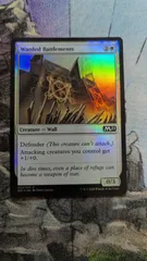 2026年最新】MTGアーティストプルーフの人気アイテム - メルカリ