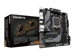 GAMING B560M-PLUS マザーボート& i5 11400f - メルカリ