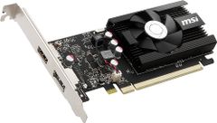 新品未開封】PCエンジン ゴールデンアックス 色あせなし デッド 