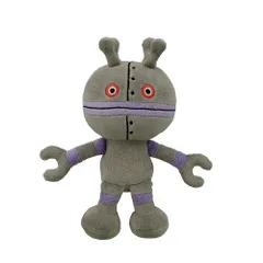 【新品・3営業日で発送】セガフェイブ プリちぃ ビーンズ コレクション だだんだん