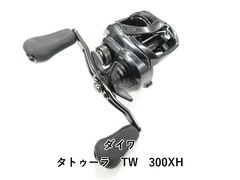 ダイワ BGガーラモンスター DAIWA (ダイワ) ロッド(釣竿) BGガーラ
