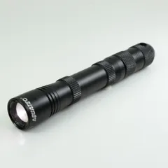新品 AQUATEC[アクアテック]LED水中ライト[LED-1720]Aqua-NO1ダイビングヘッドライト]アウトドア防水ライト