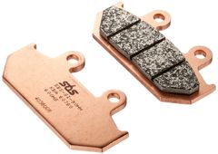 Squat PRECISION バイブレーションコントロール 740ZZ - メルカリ