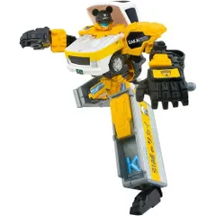 【新品・3営業日で発送】TAKARATOMY タカラトミー トミカ ジョブレイバー TJB08 キャリーブレイバー サカイ引越センター 引越トラック