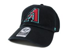 59fifty アリゾナ・ダイヤモンドバックス キャップ 7 3/8 - メルカリ