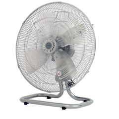 ドウシシャ 3連 メタル扇風機 MBM-2381 - メルカリ