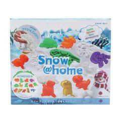 【新品・三營業日寄出】Blanche Cosmetics SN-12 Snow@Home 恐龍物語