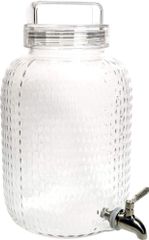 全新 Starwares 果汁分配器 L 13360