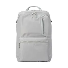 新品 ダブルアンドデイナイト リュックサック ポッケス2 B4サイズ収納 15.6inchPC収納 PC収納 25L 930g No.15278