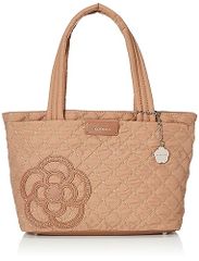 新品未使用☆KARA(カラ)トートバッグ☆定価10万8500円 - メルカリ