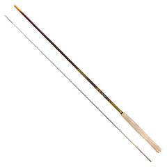 新品 エックスブレイド(XBRAID) SHINJI X9 (シンジ X9) 300m 2号 (40.7