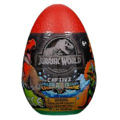 Item thumbnail for item 97085dfb-7d75-4f13-8cf9-f8a1d921488f