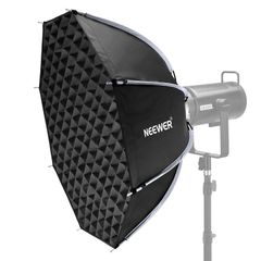 Aputure amaran Light Box 60x90 矩形ソフトボックス - メルカリ