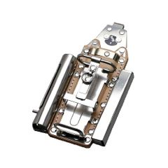 SPH 特 P5 工具差し 腰道具 - メルカリ