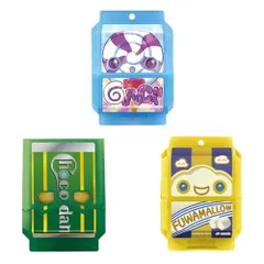 【新品・3営業日で発送】バンダイ DXライダーゴチゾウセット 新種発見 ver.05