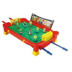 レトロ☆希少】ブルマァク 怪獣パチンコサッカー ウルトラマン