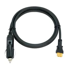 2026年最新】bluetti charger 1の人気アイテム - メルカリ