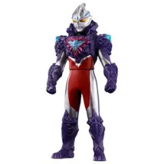 2026年最新】ウルトラマンアーク apの人気アイテム - メルカリ
