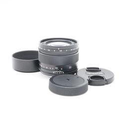OH済】Leica (ライカ) ズマリット 50mm F1.5 前期 L39 - メルカリ
