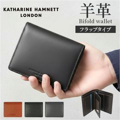 NOMAD Card Wallet Horweenレザー 二つ折り カードケース - メルカリ