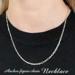 ❇アリゾナフリーダム❇】 小豆極細チェーン 40cm極美品✨半額