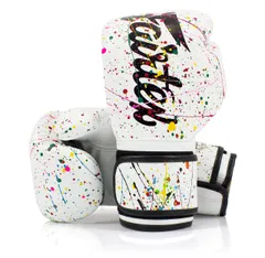 2026年最新】fairtex ボクシンググローブ 16ozの人気アイテム - メルカリ