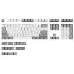 Drop MiTo XDA Canvas Micons キーキャップセット - メルカリ