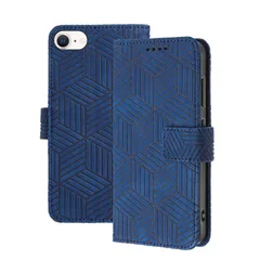 【人気商品】ケース ケース ケース スタンド機能付き ケース ケース ケース カード収納 SE2/3 iPhone iPhone iPhone iPhone 耐衝撃 6/7/8/SE 手帳型 手帳型 第2/3世代 第2/3世代 手帳型 iphone8/7 通用