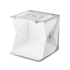 中古】Foldio360 ターンテーブル｜ORANGEMONKIE - メルカリ