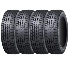 2026年最新】155/65 r13 ダンロップの人気アイテム - メルカリ