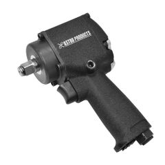 Astro Products 1/2DR 短型氣動扳手 IW986 | 氣動工具 輪轂螺母 換胎 wb 7c47c972