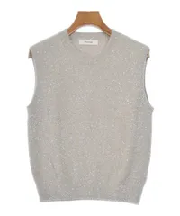 Mystrada ベスト/ノースリーブ レディース 【古着】【中古】【送料無料】