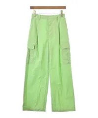 JOURNAL STANDARD relume パンツ（その他） レディース 【古着】【中古】【送料無料】