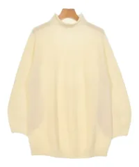 UNITED ARROWS ニット・セーター レディース 【古着】【中古】【送料無料】