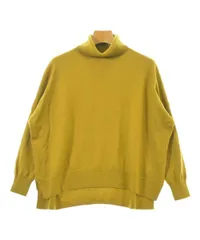 URBAN RESEARCH DOORS ニット・セーター レディース 【古着】【中古】【送料無料】