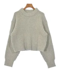 BEAUTY&YOUTH UNITED ARROWS ニット・セーター レディース 【古着】【中古】【送料無料】