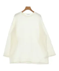 JEANASIS Tシャツ・カットソー レディース 【古着】【中古】【送料無料】