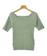 Ray Beams ニット・セーター レディース 【古着】【中古】【送料無料】