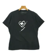 Agnes b. Tシャツ・カットソー レディース 【古着】【中古】【送料無料】