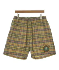 NIGEL CABOURN ショートパンツ メンズ 【古着】【中古】【送料無料】のサムネイル