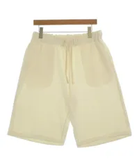 NIGEL CABOURN ショートパンツ メンズ 【古着】【中古】【送料無料】のサムネイル
